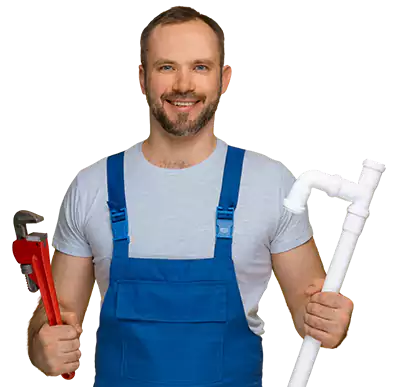 Weston Plumbing Pro