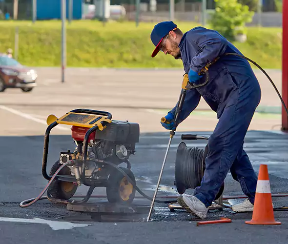 Expert Drain Jetting Specialists in Weston, FL: Schedule Reliable Jetting Services Today