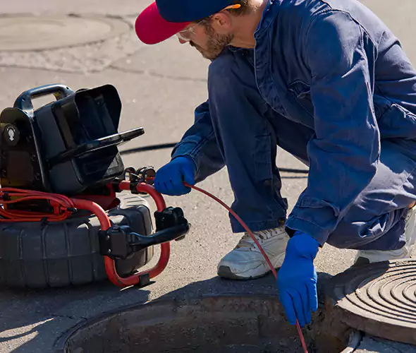 Professional Drain Unblocking in Weston, FL: Schedule Fast & Affordable Services Today