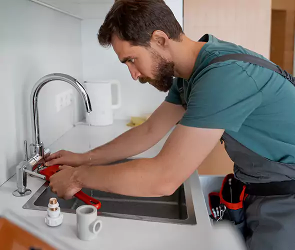 Professional Faucet Replacement Specialist in Weston, FL: Schedule Affordable Faucet Replacement Services with Us