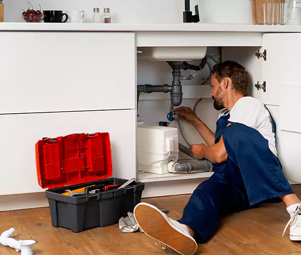 Expert Plumber for Frozen Pipes in Weston, FL: Schedule Affordable Frozen Pipe Repair Services with Us