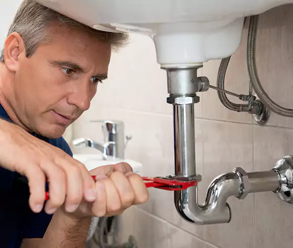 Expert Plumber for Plumbing Replacement in Weston, FL: Schedule Affordable Services with Us