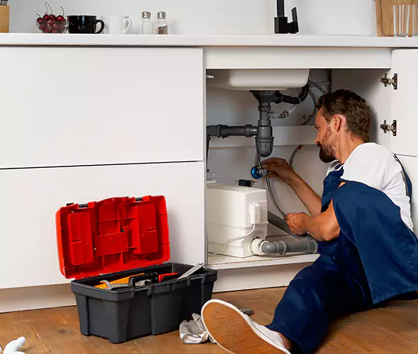 Trusted Plumber for Polybutylene Plumbing Replacement in Weston, FL: Schedule Reliable Replacement Services with Us