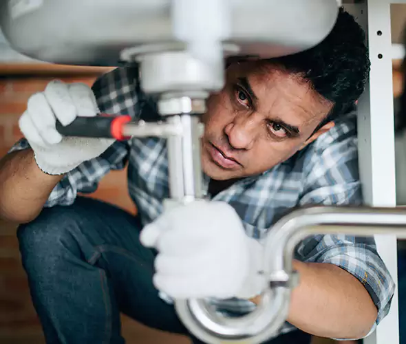 Professional Sink Drain Replacement Specialist in Weston, FL: Schedule Reliable Drain Repair Services with Us
