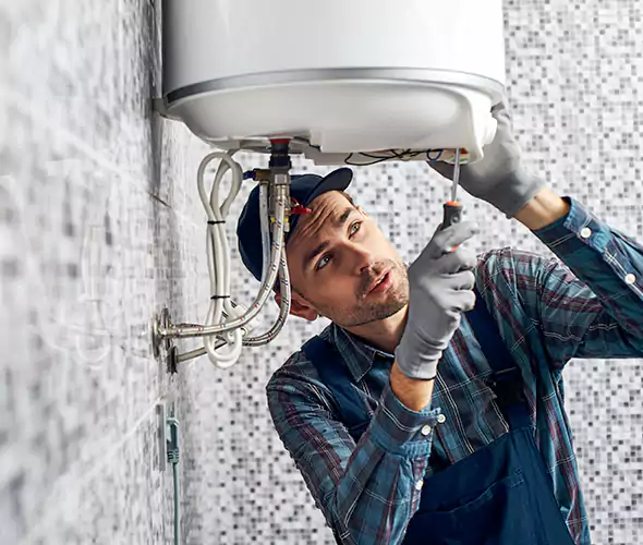 Expert Plumber for Water Heater Replacement in Weston, FL: Schedule Affordable Replacement Services with Us