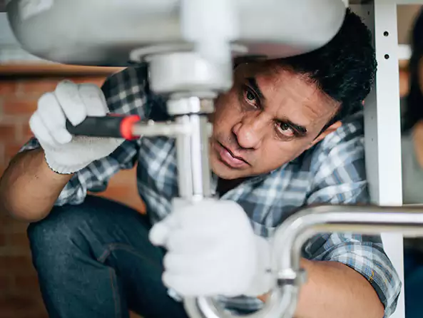  Why Choose Weston Plumbing Pro for Commercial Plumbing in Weston, FL?