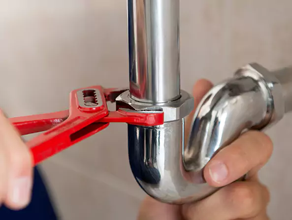 Why Choose Weston Plumbing Pro for PEX Pipe Installation in Weston, FL?