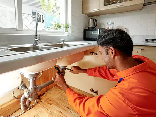  Why Choose Weston Plumbing Pro for Plumbers for Frozen Pipes in Weston, FL?