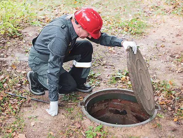Why Choose Weston Plumbing Pro for Sewer Repair in Weston, FL?