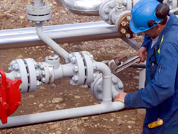 Why Choose Weston Plumbing Pro for Trenchless Sewer Line Repair in Weston, FL?